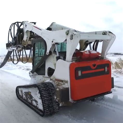 skid steer course grande prairie|skid steer training edmonton.